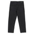 Volcom - Fivedown Denim (Fade To Black)